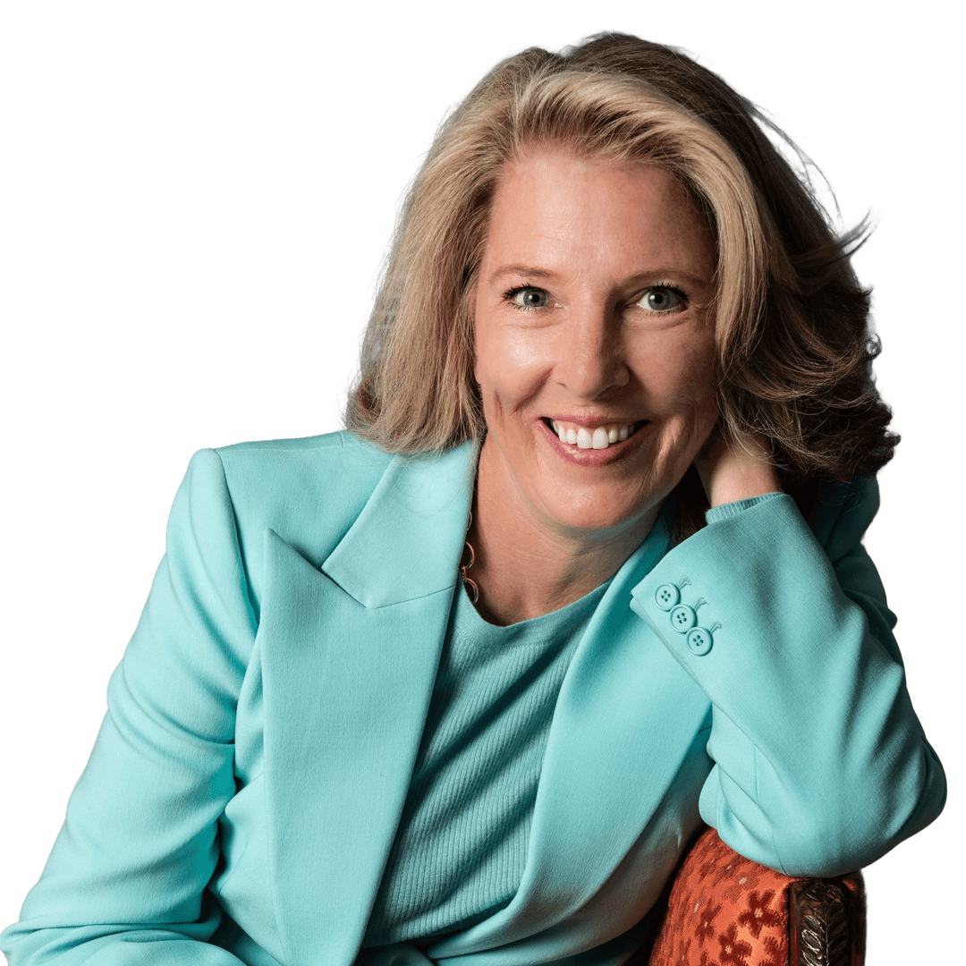 Betsy Willis