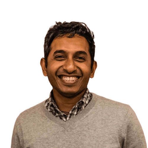 Rasanath Das
