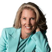 Betsy Willis