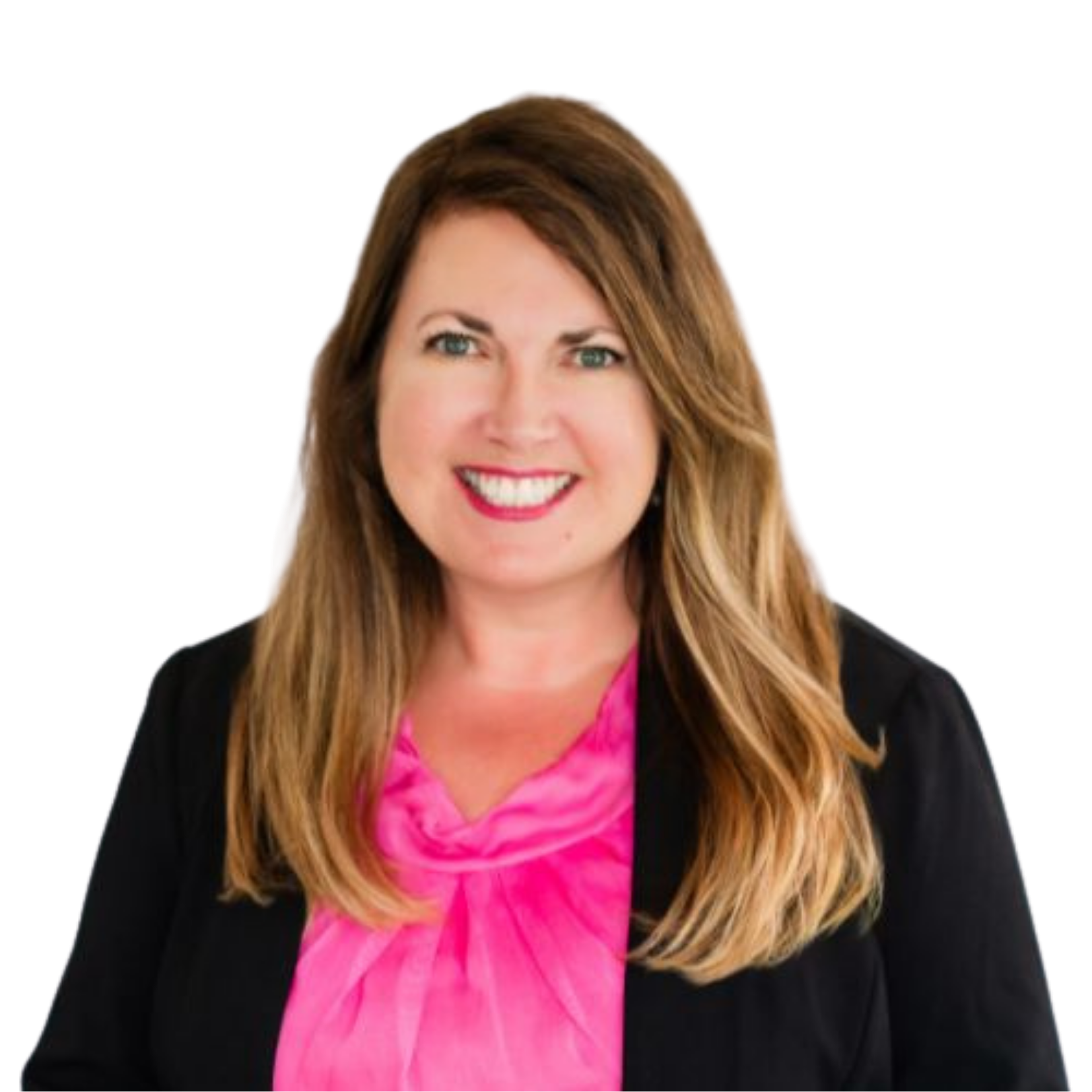 Marilyn Dollar, PCC